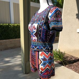 *NWOT* 2 pc. Crop Top and Short Set *NWOT*